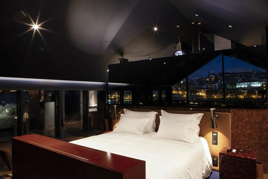 De Gaia, Autograph Collection Hotel 5*