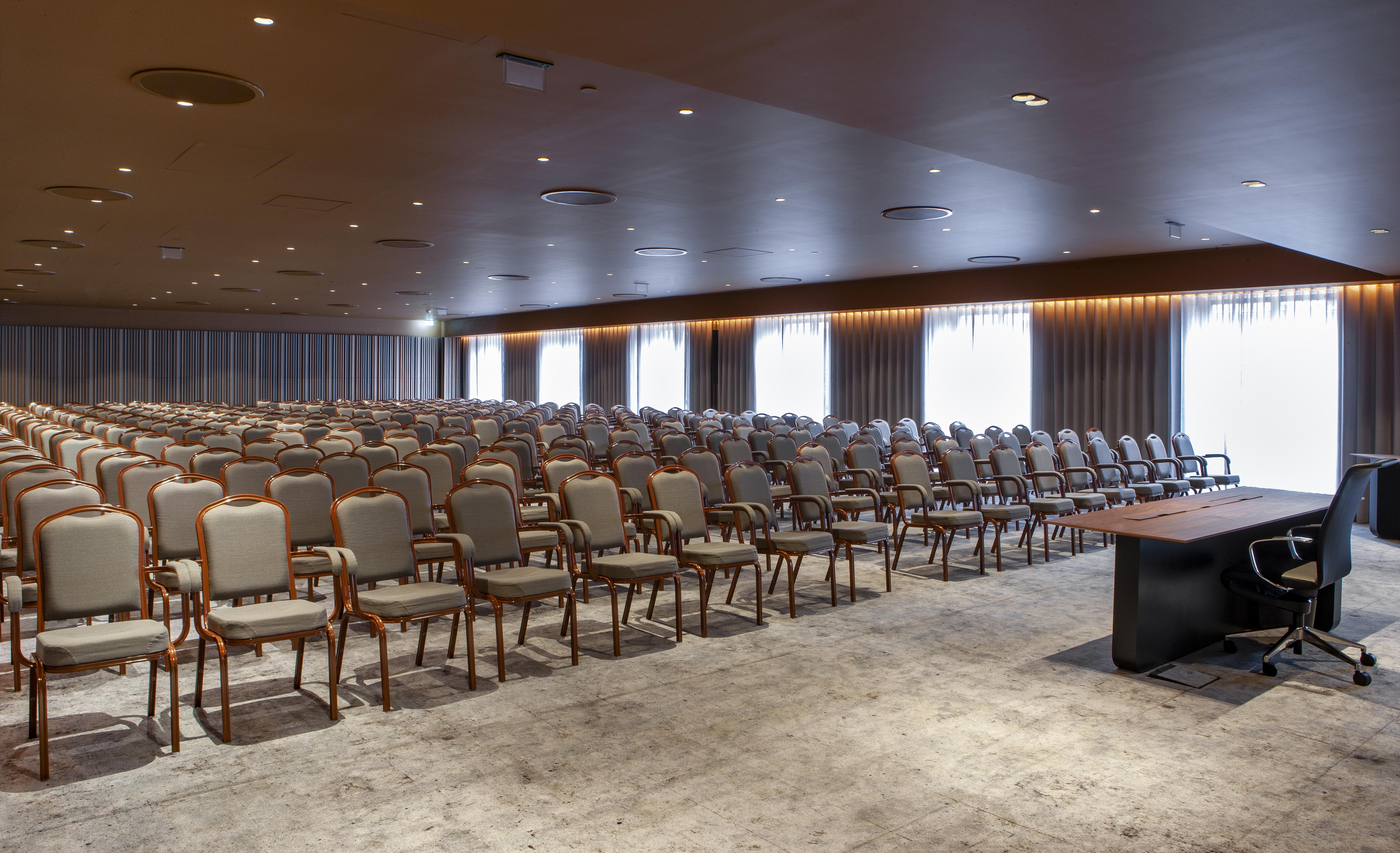 De Gaia, Autograph Collection Hotel Vila Nova de Gaia