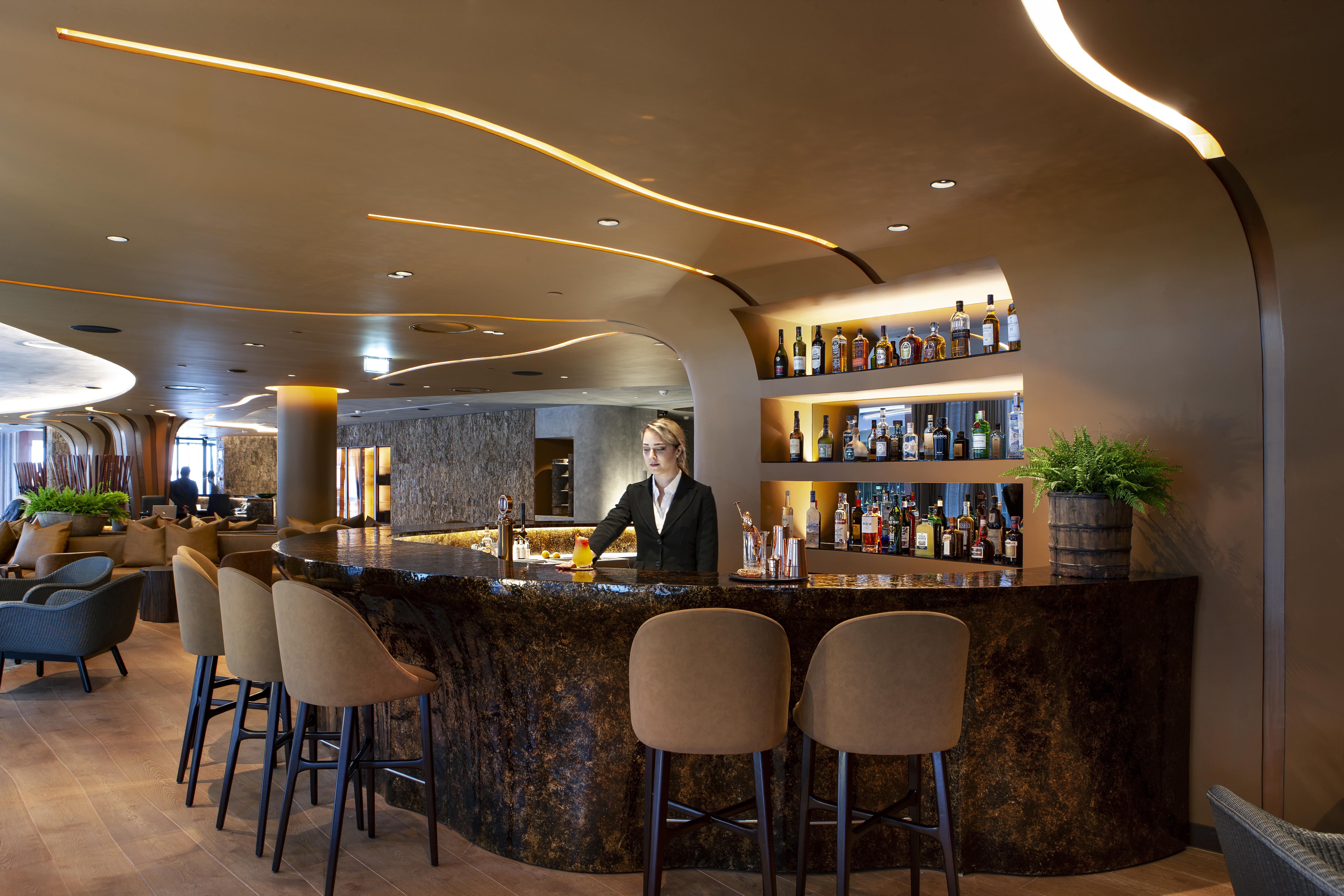 De Gaia, Autograph Collection Hotel Vila Nova de Gaia