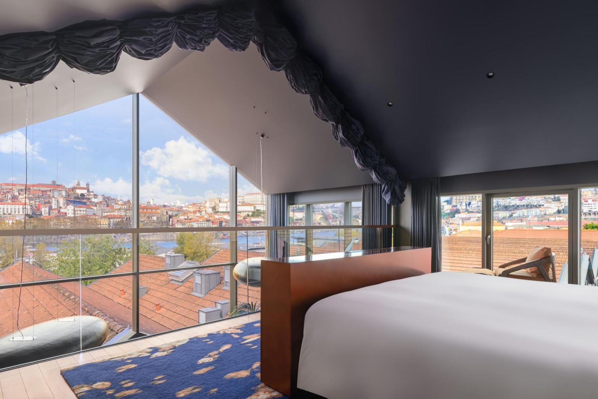 Hotel De Gaia, Autograph Collection Vila Nova de Gaia