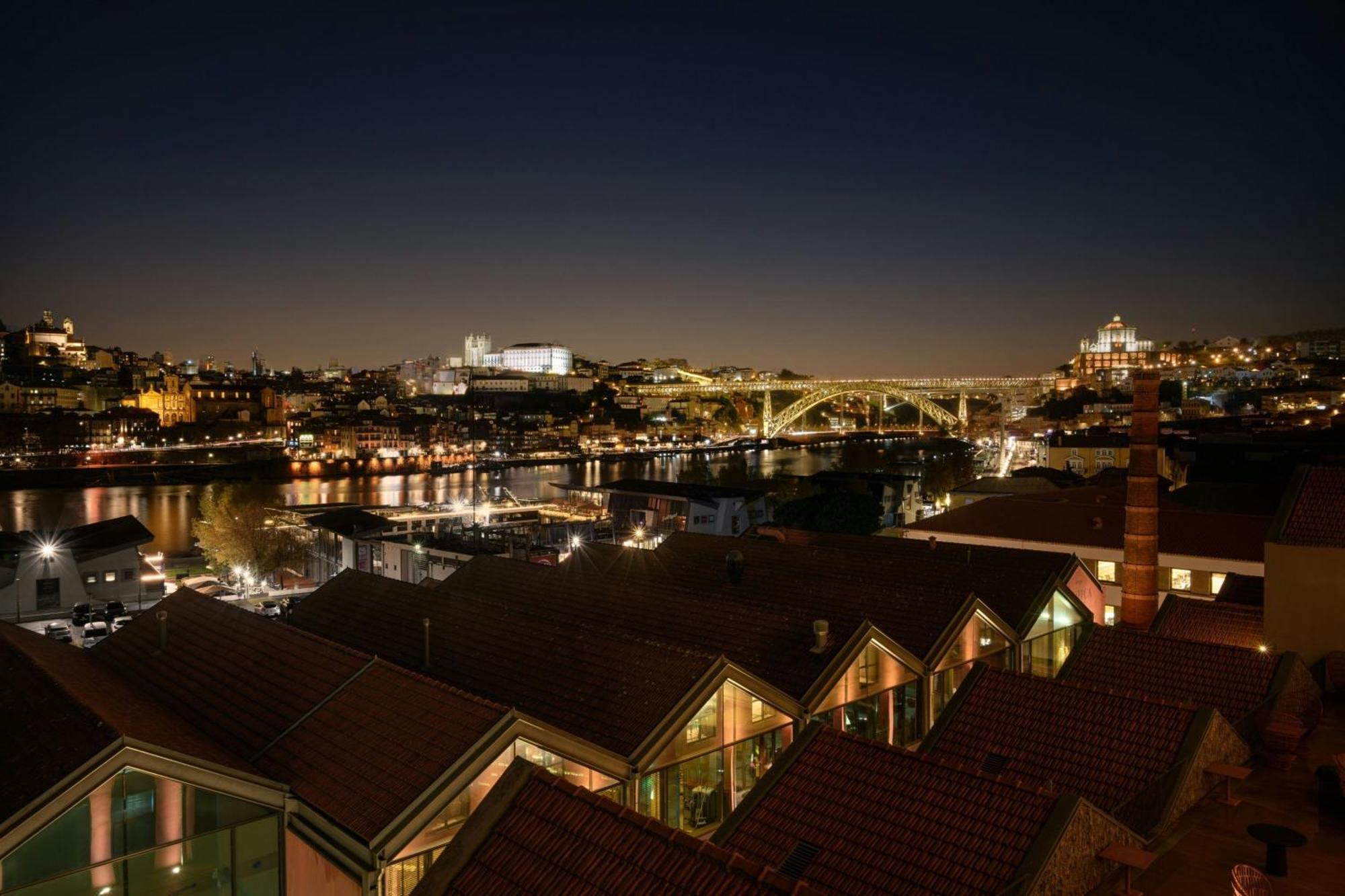 De Gaia, Autograph Collection Hotel 5*