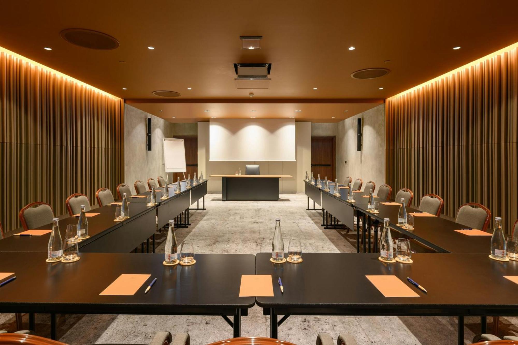 De Gaia, Autograph Collection Hotel Vila Nova de Gaia