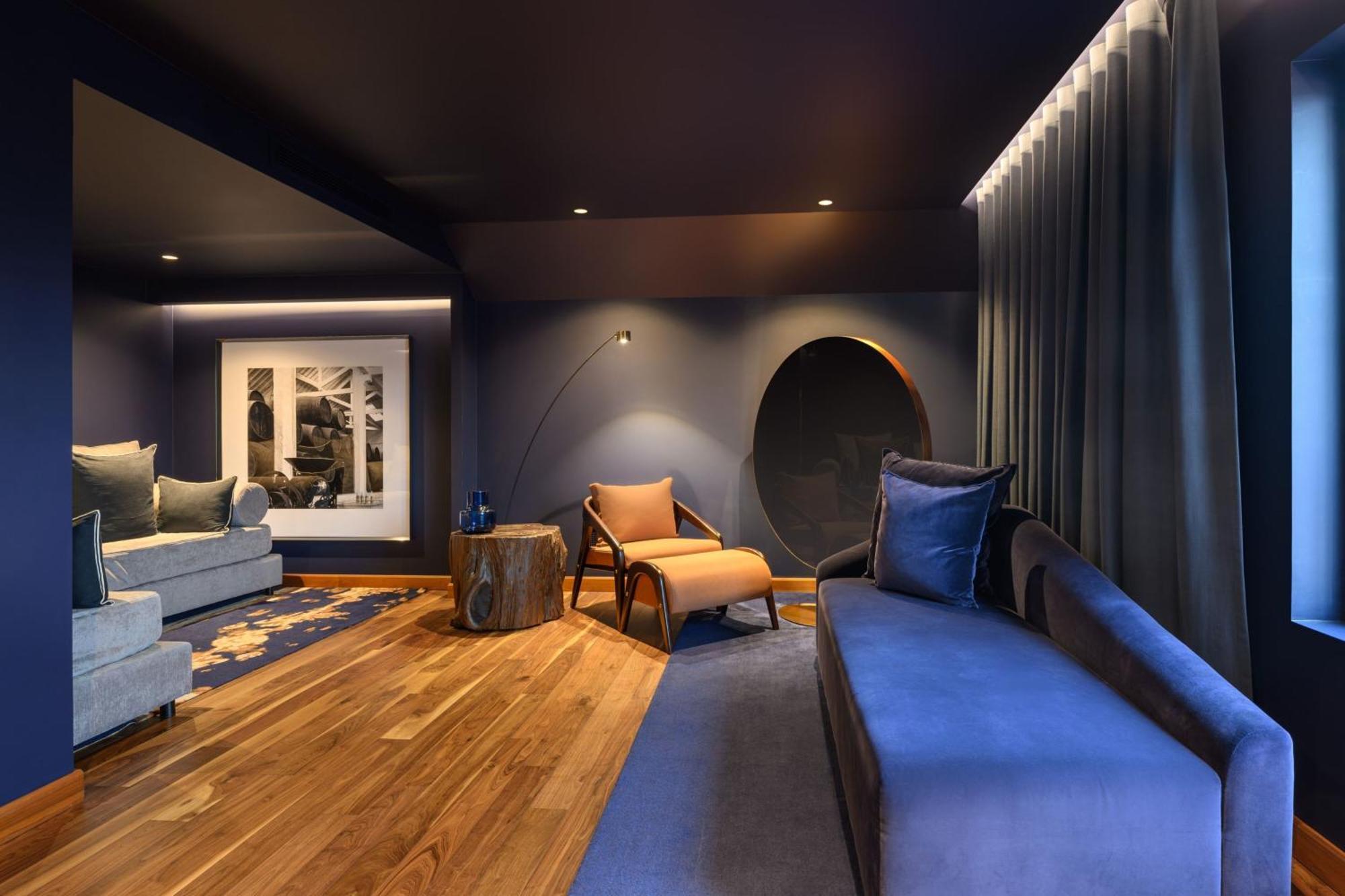 De Gaia, Autograph Collection Hotel Vila Nova de Gaia
